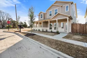 508 E Kimball St, Mansfield, TX 76063 - Photo 3