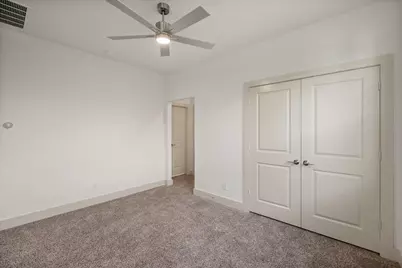 508 E Kimball Street #2, Mansfield, TX 76063 - Photo 25