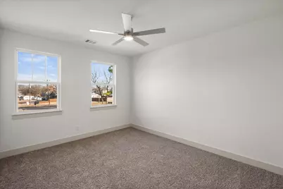 508 E Kimball Street #2, Mansfield, TX 76063 - Photo 19