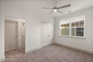 508 E Kimball St, Mansfield, TX 76063 - Photo 25