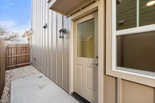 508 E Kimball St, Mansfield, TX 76063 - Photo 33