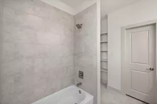 508 E Kimball St, Mansfield, TX 76063 - Photo 23