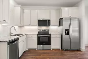 508 E Kimball St, Mansfield, TX 76063 - Photo 15