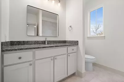 508 E Kimball Street #2, Mansfield, TX 76063 - Photo 21