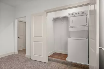 508 E Kimball Street #2, Mansfield, TX 76063 - Photo 23