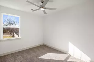 508 E Kimball St, Mansfield, TX 76063 - Photo 29