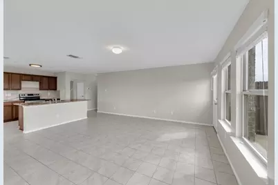 2535 Brentwood, Lancaster, TX 75134 - Photo 15