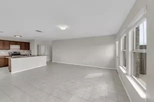 2535 Brentwood, Lancaster, TX 75134 - Photo 15