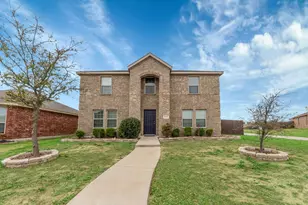 2535 Brentwood, Lancaster, TX 75134 - Photo 1