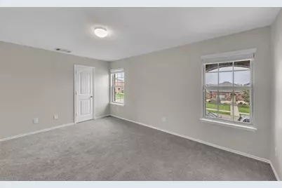 2535 Brentwood, Lancaster, TX 75134 - Photo 19