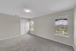 2535 Brentwood, Lancaster, TX 75134 - Photo 19