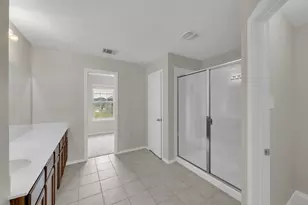 2535 Brentwood, Lancaster, TX 75134 - Photo 33