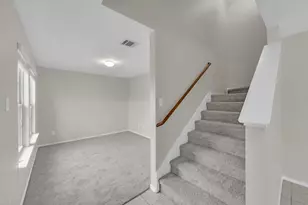 2535 Brentwood, Lancaster, TX 75134 - Photo 7