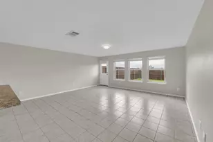 2535 Brentwood, Lancaster, TX 75134 - Photo 13