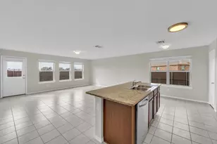 2535 Brentwood, Lancaster, TX 75134 - Photo 11