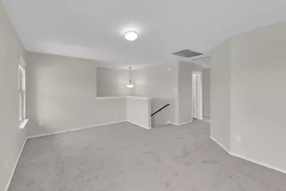 2535 Brentwood, Lancaster, TX 75134 - Photo 21