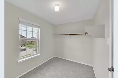 2535 Brentwood, Lancaster, TX 75134 - Photo 35