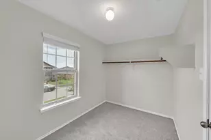 2535 Brentwood, Lancaster, TX 75134 - Photo 35