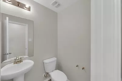 2535 Brentwood, Lancaster, TX 75134 - Photo 17