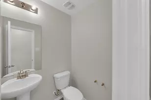 2535 Brentwood, Lancaster, TX 75134 - Photo 17