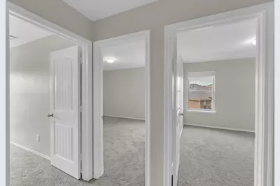 2535 Brentwood, Lancaster, TX 75134 - Photo 25