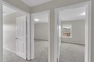 2535 Brentwood, Lancaster, TX 75134 - Photo 25