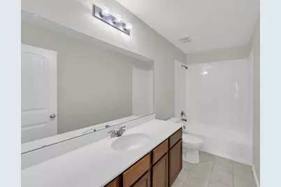 2535 Brentwood, Lancaster, TX 75134 - Photo 23