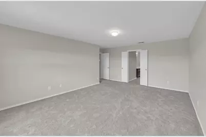 2535 Brentwood, Lancaster, TX 75134 - Photo 31