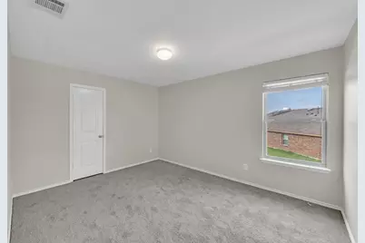 2535 Brentwood, Lancaster, TX 75134 - Photo 27