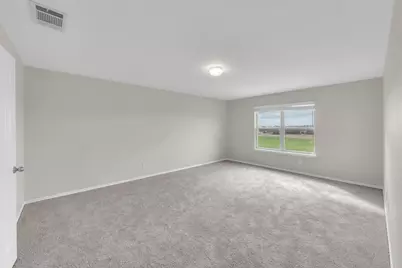 2535 Brentwood, Lancaster, TX 75134 - Photo 29