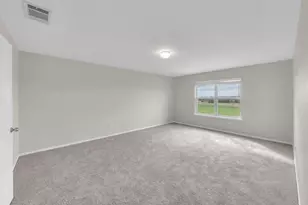 2535 Brentwood, Lancaster, TX 75134 - Photo 29