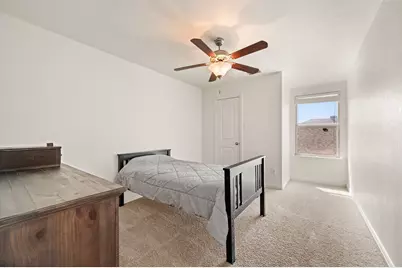 837 Graham Drive, Burleson, TX 76028 - Photo 27