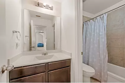 837 Graham Drive, Burleson, TX 76028 - Photo 29