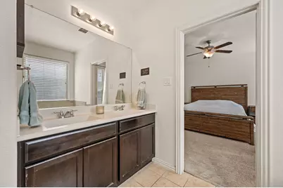 837 Graham Drive, Burleson, TX 76028 - Photo 23