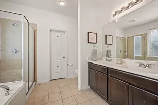 837 Graham Dr, Burleson, TX 76028 - Photo 21