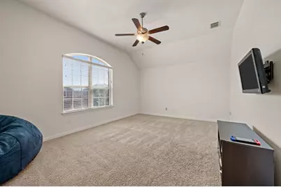 837 Graham Drive, Burleson, TX 76028 - Photo 25