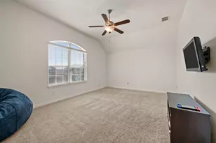 837 Graham Dr, Burleson, TX 76028 - Photo 25