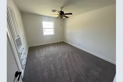 1501 W Chestnut Street, Denison, TX 75020 - Photo 27