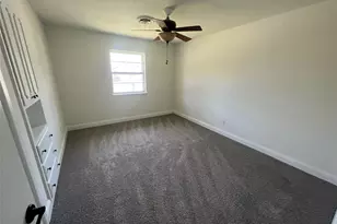 1501 W Chestnut St, Denison, TX 75020 - Photo 27