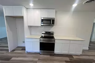 1501 W Chestnut St, Denison, TX 75020 - Photo 15