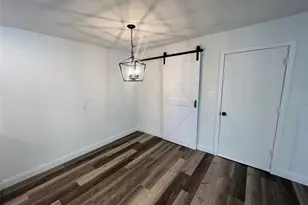 1501 W Chestnut St, Denison, TX 75020 - Photo 21