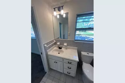 1501 W Chestnut Street, Denison, TX 75020 - Photo 33