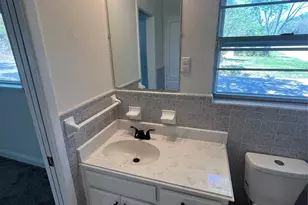 1501 W Chestnut St, Denison, TX 75020 - Photo 33