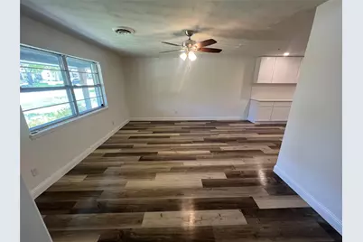 1501 W Chestnut Street, Denison, TX 75020 - Photo 13