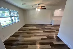 1501 W Chestnut St, Denison, TX 75020 - Photo 13