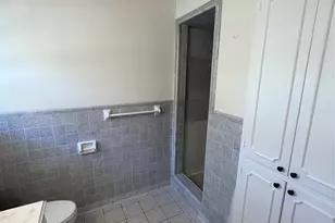 1501 W Chestnut St, Denison, TX 75020 - Photo 31