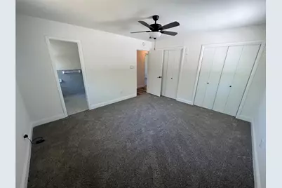 1501 W Chestnut Street, Denison, TX 75020 - Photo 29