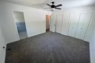 1501 W Chestnut St, Denison, TX 75020 - Photo 29