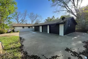1501 W Chestnut St, Denison, TX 75020 - Photo 5