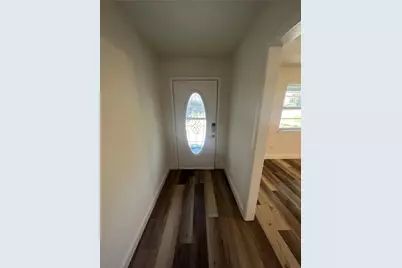 1501 W Chestnut Street, Denison, TX 75020 - Photo 19